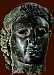 -460%20Tete%20de%20l%27Apollon%20Chatsworth,%20Bronze,%20H.%200.31m%20.jpg -460%20Tete%20de%20l%27Apollon%20Chatsworth,%20Bronze,%20H.%200.31m%20.jpg